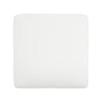Modern Indoor Versatile Upholstered Square Ottoman