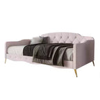 Twin Size Daybed