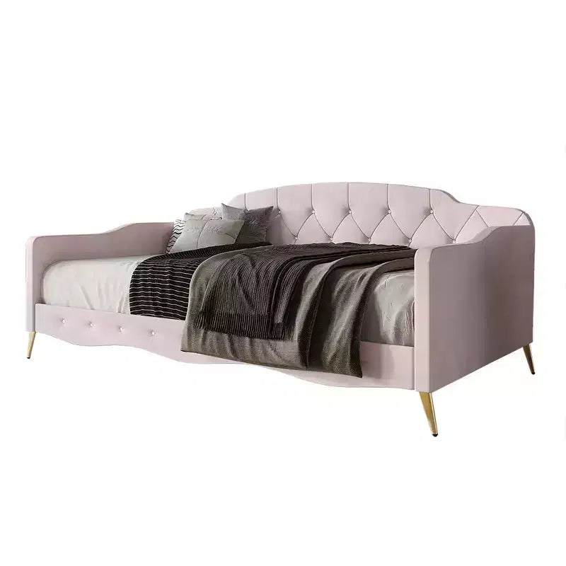 Twin Size Daybed