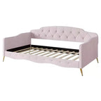 Twin Size Daybed