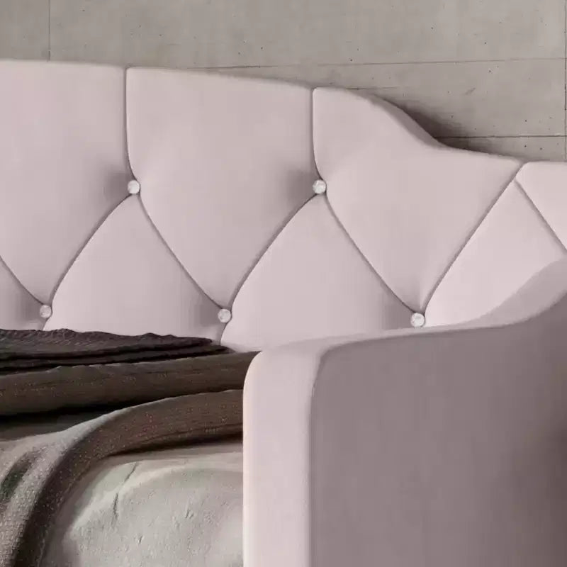 Twin Size Daybed