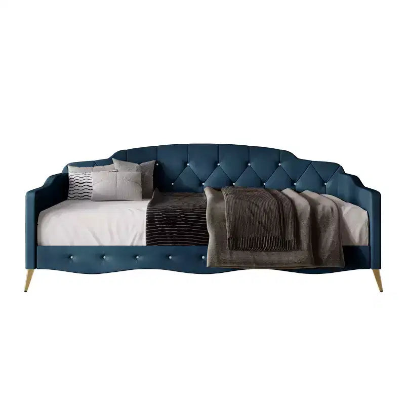 Twin Size Daybed