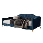 Twin Size Daybed