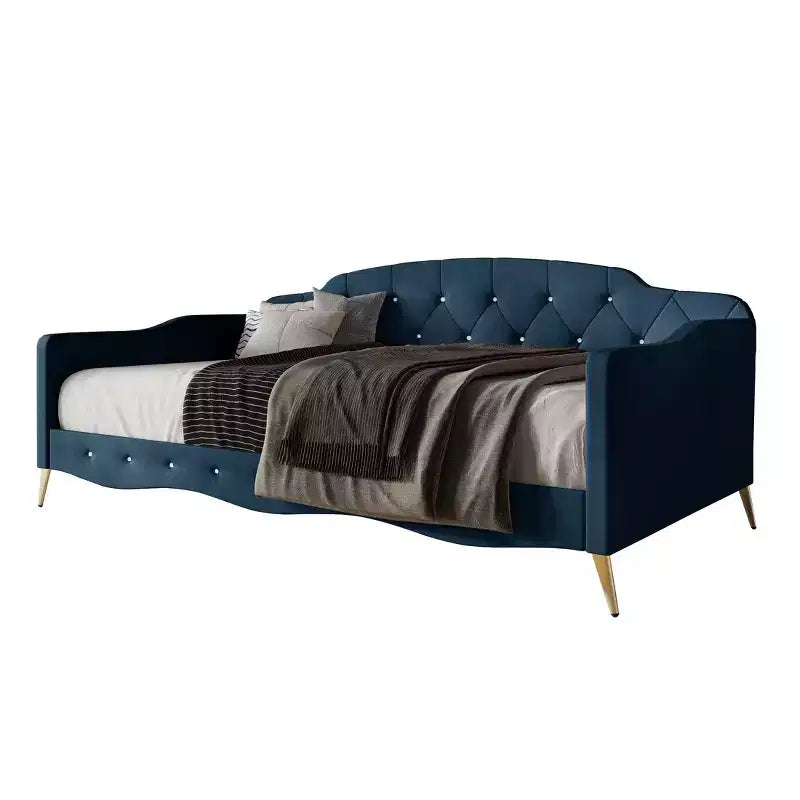 Twin Size Daybed