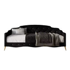Twin Size Daybed