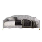 Twin Size Daybed