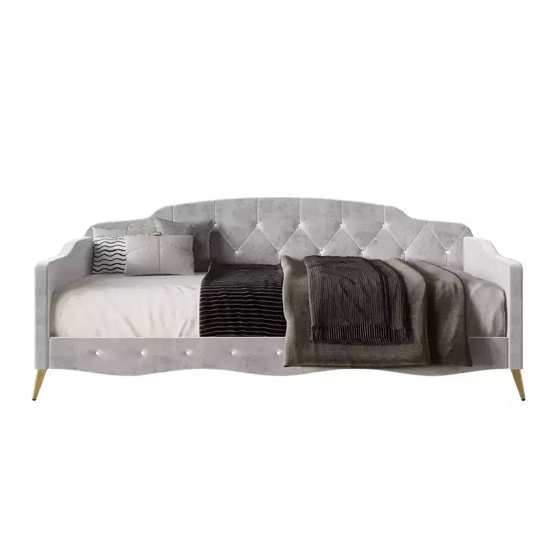 Twin Size Daybed
