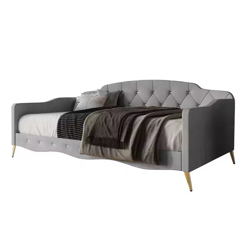 Twin Size Daybed