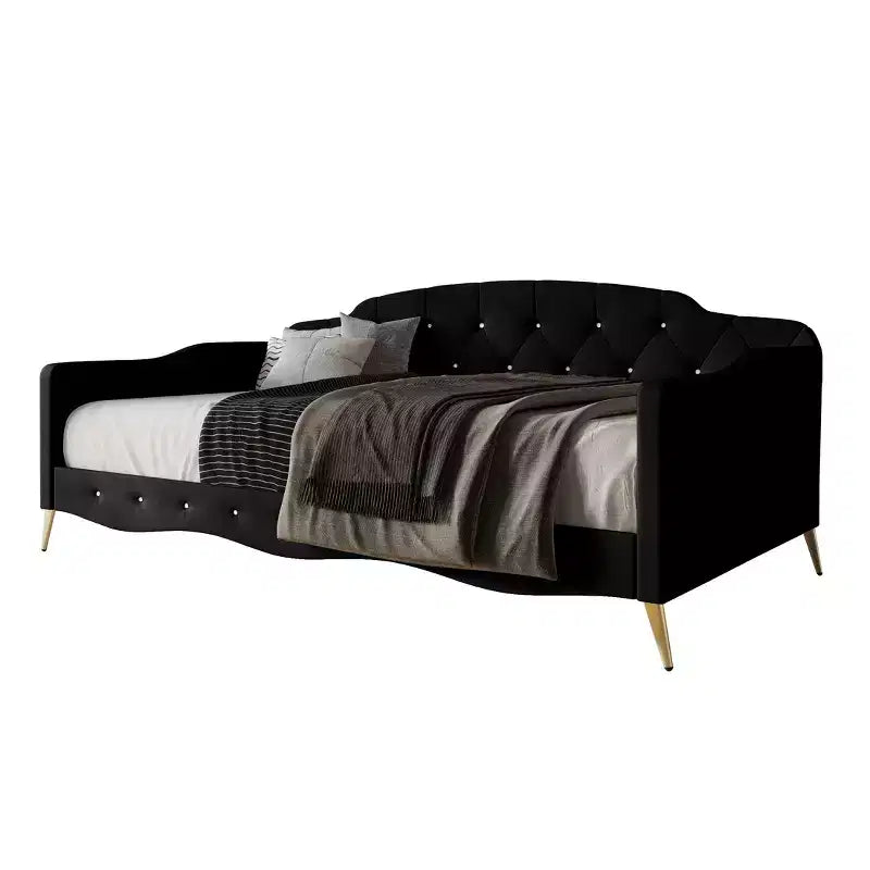Twin Size Daybed