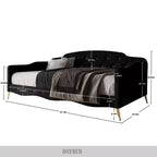Twin Size Daybed