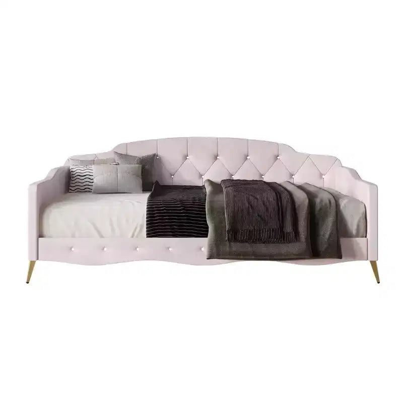 Twin Size Daybed