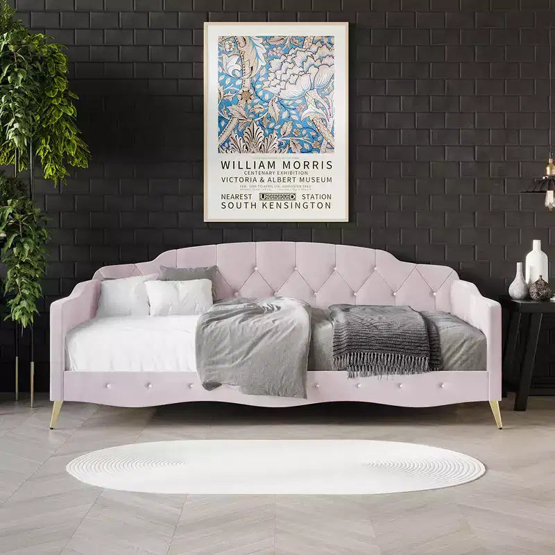 Twin Size Daybed