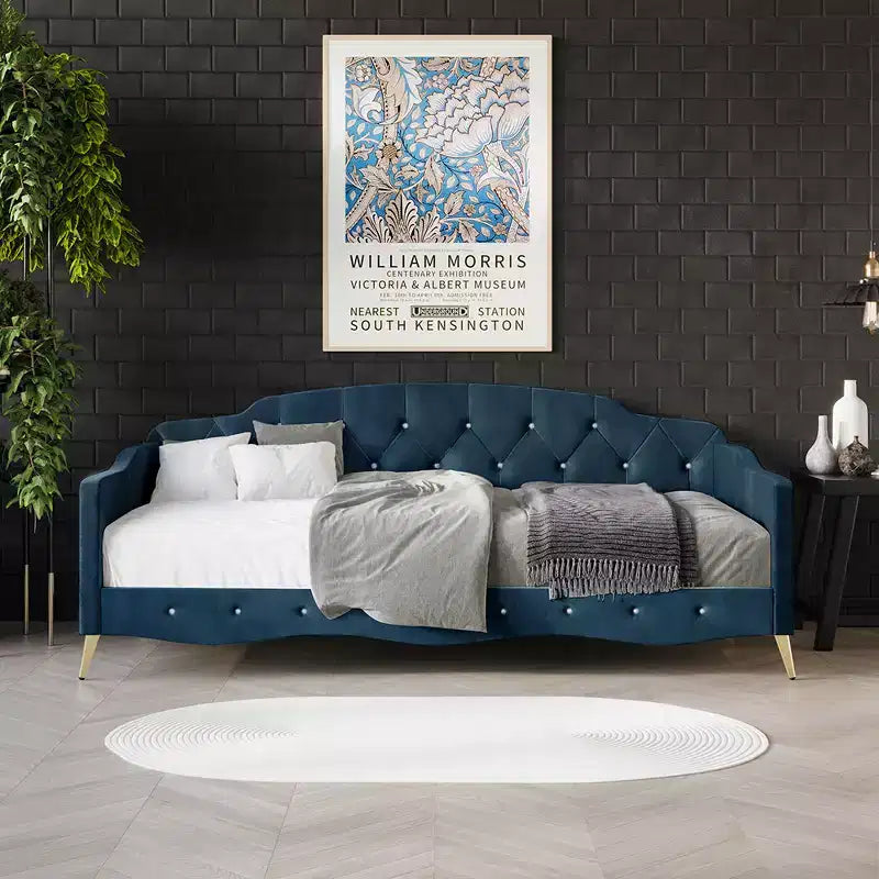Twin Size Daybed