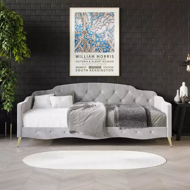 Twin Size Daybed