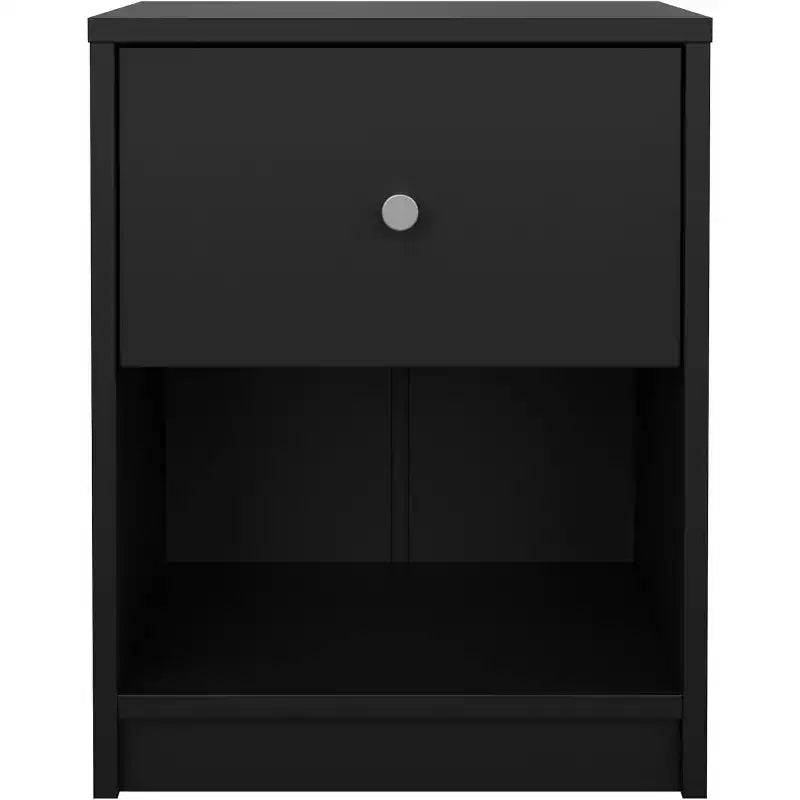 1 Drawer Nightstand