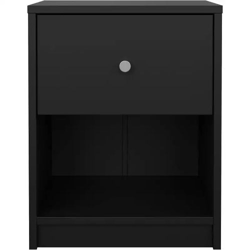 1 Drawer Nightstand