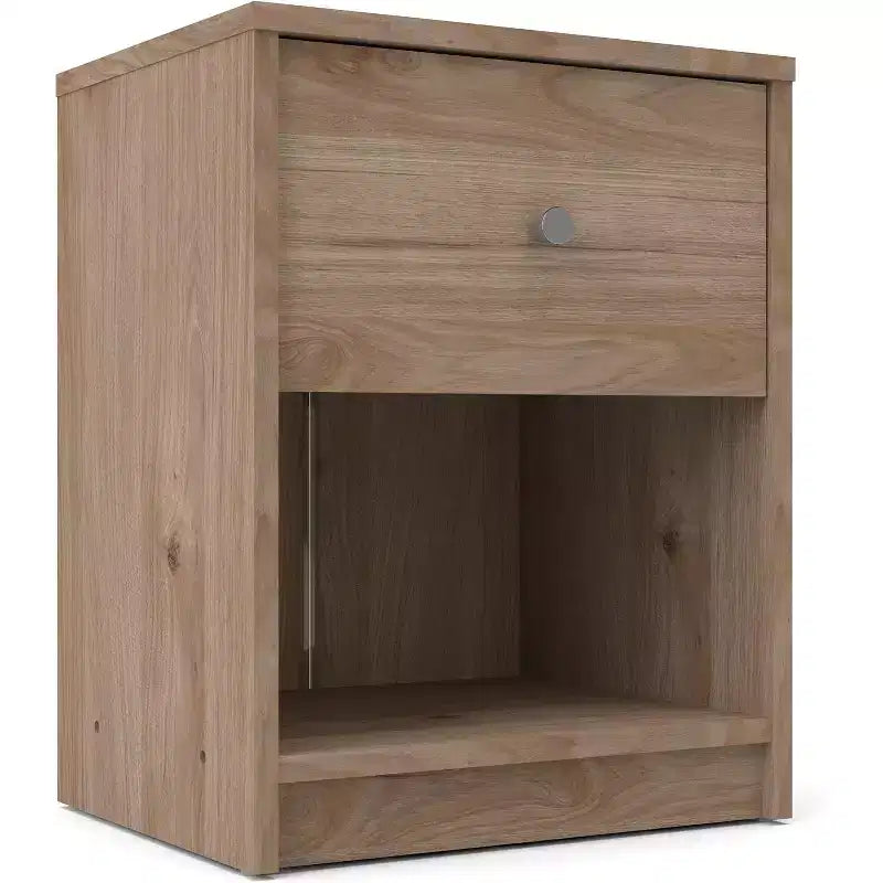 1 Drawer Nightstand