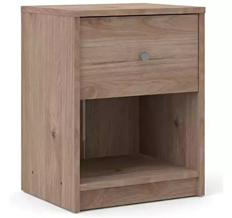 1 Drawer Nightstand