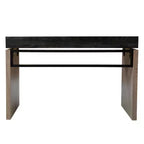 Writing Desk - Black