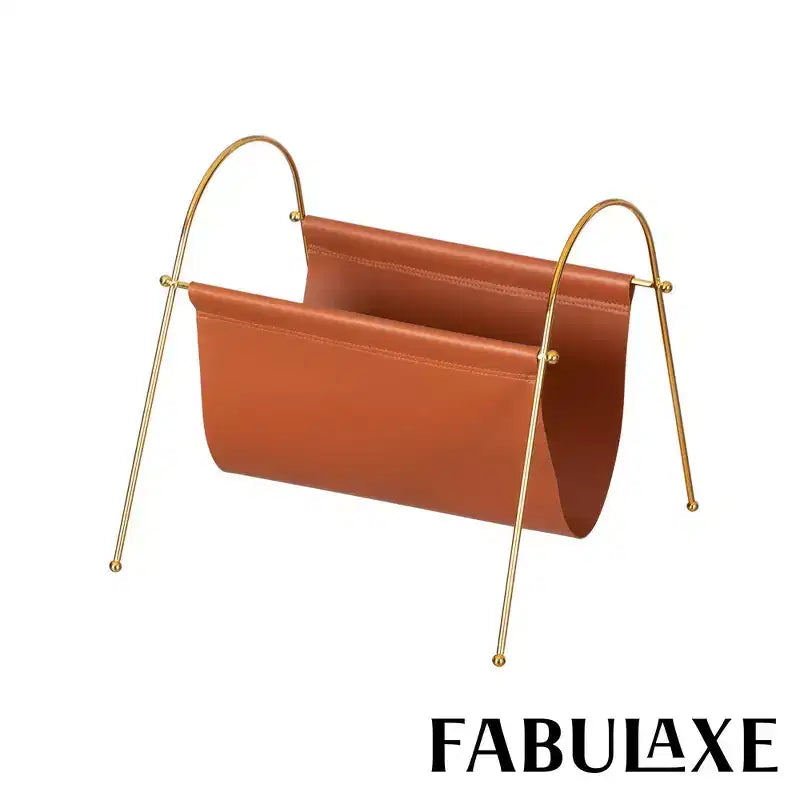 Magazine Holder and Rack for Desktop, Home Office, Living Room, Waiting Areas, Magazines, Books, Newspapers and Other Reading Materials 14