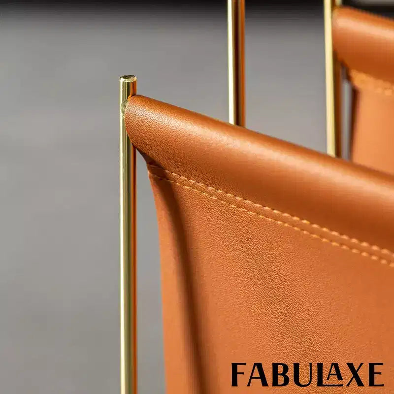 Magazine Holder and Rack for Desktop, Home Office, Living Room, Waiting Areas, Magazines, Books, Newspapers and Other Reading Materials 14