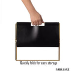 Magazine Holder and Rack for Desktop, Home Office, Living Room, Waiting Areas, Magazines, Books, Newspapers and Other Reading Materials 14