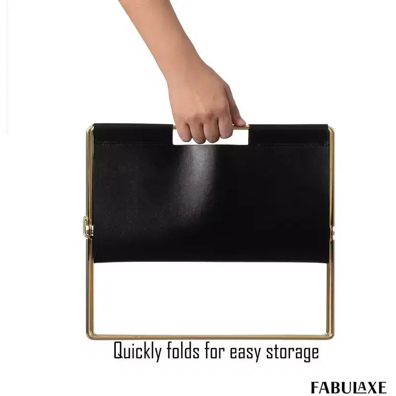 Magazine Holder and Rack for Desktop, Home Office, Living Room, Waiting Areas, Magazines, Books, Newspapers and Other Reading Materials 14