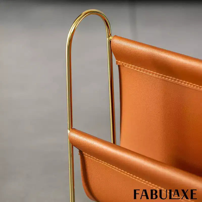 Magazine Holder and Rack for Desktop, Home Office, Living Room, Waiting Areas, Magazines, Books, Newspapers and Other Reading Materials 14