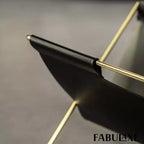 Magazine Holder and Rack for Desktop, Home Office, Living Room, Waiting Areas, Magazines, Books, Newspapers and Other Reading Materials 14