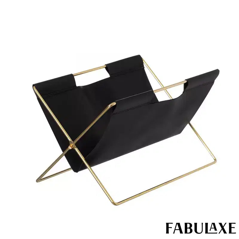 Magazine Holder and Rack for Desktop, Home Office, Living Room, Waiting Areas, Magazines, Books, Newspapers and Other Reading Materials 14