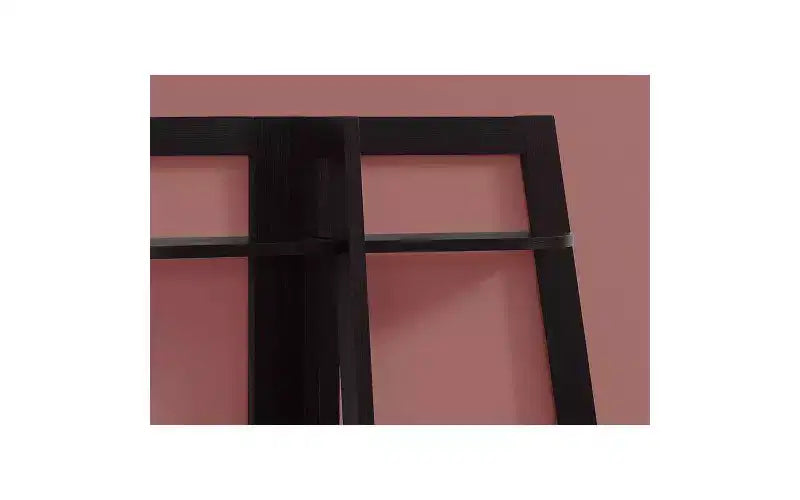 3-Tier Modern Ladder Bookshelves,Open Bookshelf,Wood Shelf Book Racks,Bookcases for Small Space,Living Room,Bedroom,Office