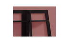 3-Tier Modern Ladder Bookshelves,Open Bookshelf,Wood Shelf Book Racks,Bookcases for Small Space,Living Room,Bedroom,Office